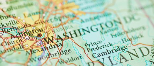 Advocate Prep Meeting