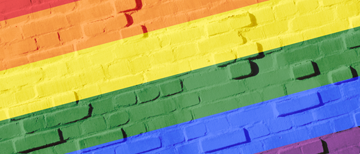 Charlotte Pride Parade