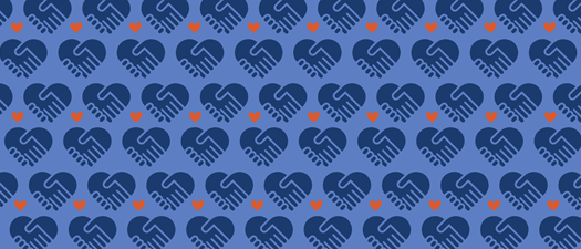 Giving Tuesday Live Podcast