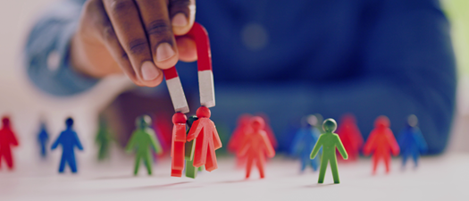 Stand Out from Your Competition