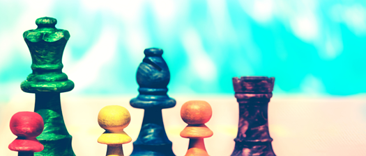 Mastering Maintenance: Make Readies