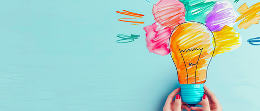 60 Proven Ideas in 60 Minutes