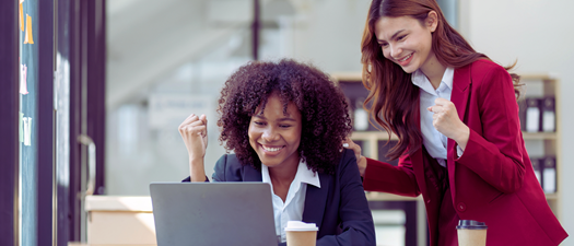 Manage It Like You Own It