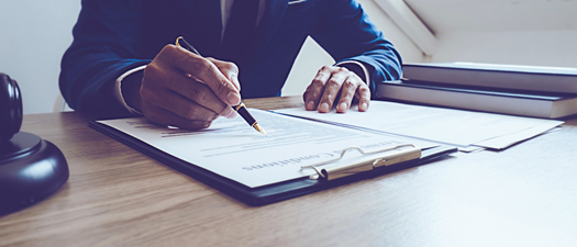 NAA Lease Review  