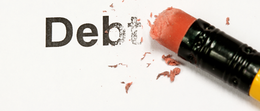 Fair Debt Collection Act · Best Practices