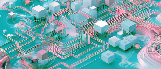 Advancing with AI 