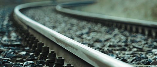 Yes for Meck · Transit Tax