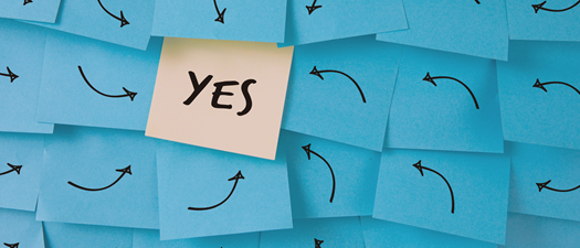 The Path of Lease Resistance