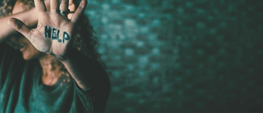 Domestic Violence & Trafficking in Residential Tenancies