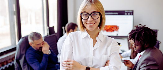 Run It Like You Own It