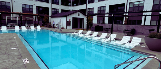 National CPO Certification