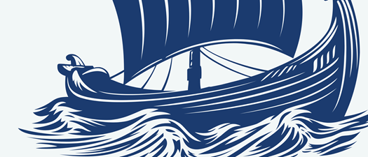 Sail Away Trade Show