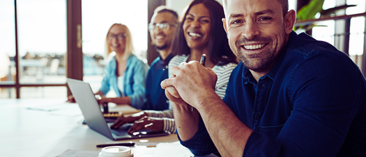 Decoding Generational Diversity