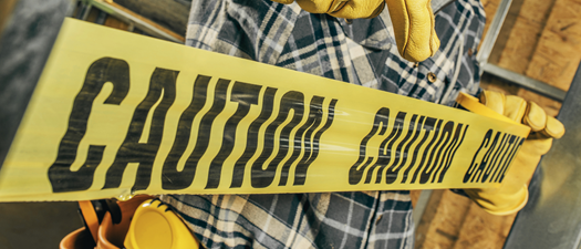 Environmental Issues Facing Multifamily