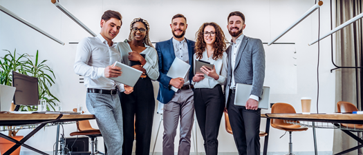 FAST Track-CAM Certified Apartment Manager