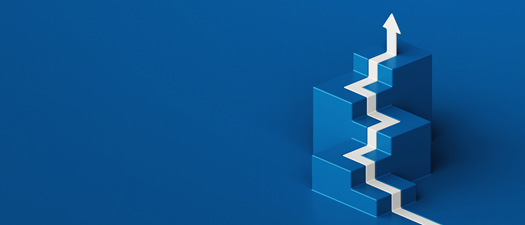 Move Forward In Multifamily