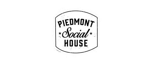 Leasing and Manager Appreciation Night at Piedmont Social House