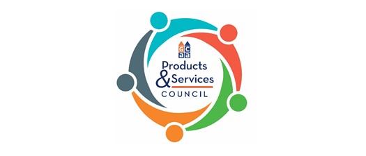 Products & Services Council Business Meeting