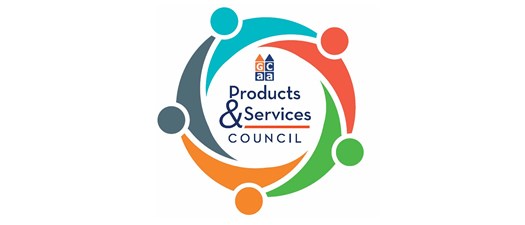 Products & Services Council Business Meeting