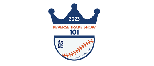 Reverse Trade Show 101