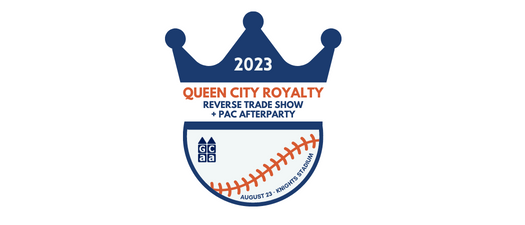 2023 Reverse Trade Show & PAC Afterparty "Queen City Royalty"