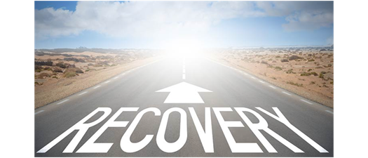 Preparing for Recovery – NOW is the Time with Mindy McCorkle