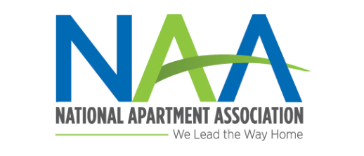 NAAEI Fair Housing and Beyond