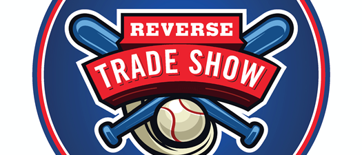 Reverse Trade Show