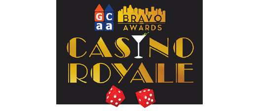 2020 Bravo Awards: Casino Royale