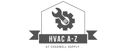 HVAC A-Z 