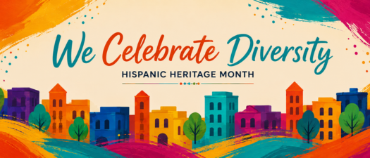 Culture Connections and Celebration