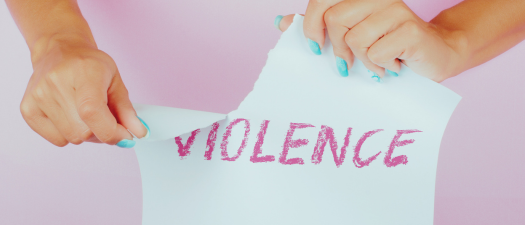 Domestic Violence in Residential Tenancies · Free Webinar