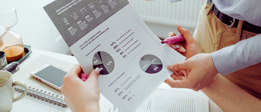 Turning Apartment KPIs Into Action