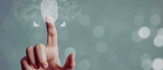 Unlocking Human Authenticity in an AI World