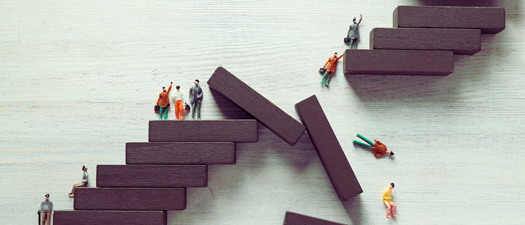 Mitigating Risk In Leasing