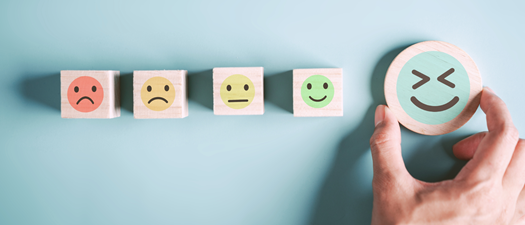 Mental Health Challenges in Multifamily Maintenance 