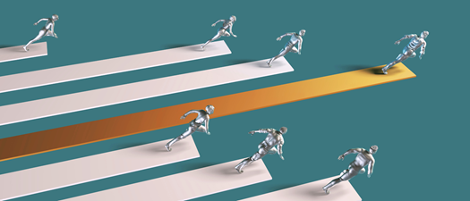 Holding Your People Accountable