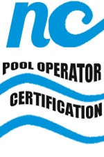 Pool School - National CPO Certification Course  