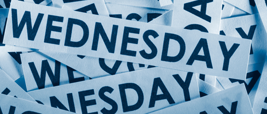 Upgrades, Services, and Amenities – for less than $500!