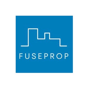 FuseProp