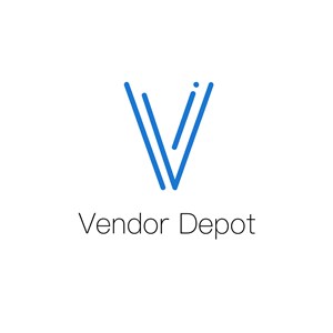 Photo of Vendor Depot