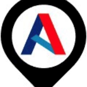 Photo of Alma HVAC Inc