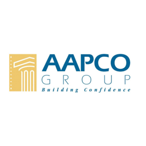 AAPCO Group
