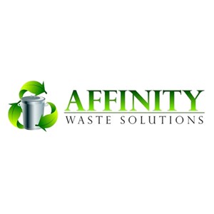 Photo of Affinity Waste Solutions