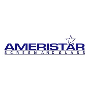 Ameristar Screen and Glass