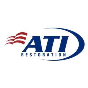 ATI Restoration