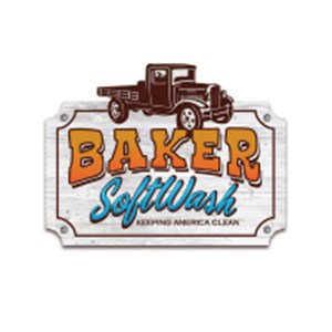 Photo of Baker SoftWash