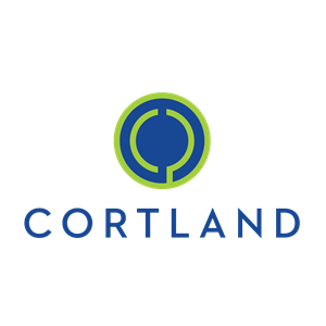 Photo of Cortland Apartments