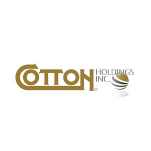 Photo of Cotton Holdings, Inc.