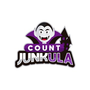 Photo of Count Junkula
